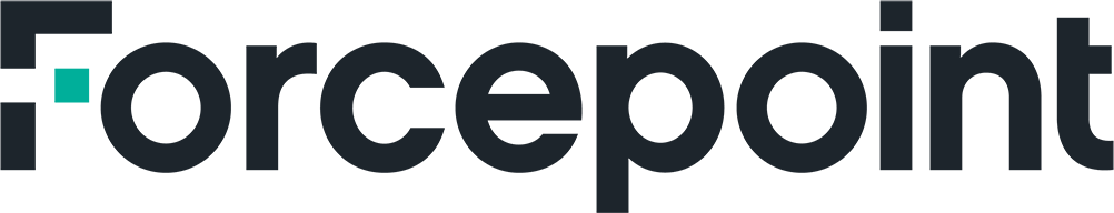 forcepoint-logo